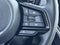 2026 Subaru Crosstrek Premium AWD