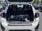 2026 Subaru Crosstrek Premium AWD