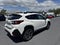 2026 Subaru Crosstrek Premium AWD