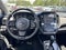 2026 Subaru Crosstrek Premium AWD