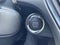 2026 Subaru Crosstrek Premium AWD