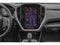 2026 Subaru Crosstrek AWD
