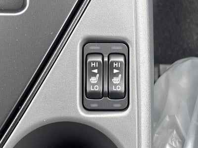 2026 Subaru Crosstrek Premium AWD