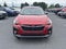 2026 Subaru Crosstrek Premium AWD
