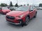 2026 Subaru Crosstrek Premium AWD