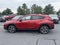 2026 Subaru Crosstrek Premium AWD