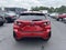 2026 Subaru Crosstrek Premium AWD