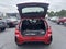 2026 Subaru Crosstrek Premium AWD