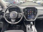 2026 Subaru Crosstrek Premium AWD