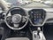 2026 Subaru Crosstrek Premium AWD