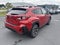 2026 Subaru Crosstrek Premium AWD