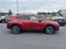 2026 Subaru Crosstrek Premium AWD