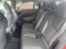 2026 Subaru Crosstrek Premium AWD
