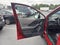 2026 Subaru Crosstrek Premium AWD