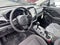 2026 Subaru Crosstrek Premium AWD