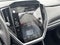 2026 Subaru Crosstrek Premium AWD