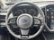 2026 Subaru Crosstrek Premium AWD