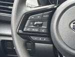 2026 Subaru Crosstrek Premium AWD