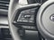 2026 Subaru Crosstrek Premium AWD
