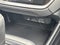 2026 Subaru Crosstrek Premium AWD