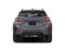 2027 Subaru Crosstrek Premium AWD