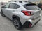 2026 Subaru Crosstrek Premium AWD