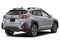 2026 Subaru Crosstrek Premium AWD