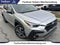 2026 Subaru Crosstrek Premium AWD