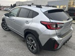 2026 Subaru Crosstrek Premium AWD