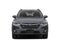 2026 Subaru Crosstrek Premium AWD