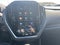 2026 Subaru Crosstrek Premium AWD