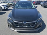 2026 Subaru Crosstrek Premium AWD
