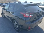 2026 Subaru Crosstrek Premium AWD