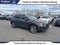 2026 Subaru Crosstrek Premium AWD