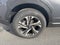 2026 Subaru Crosstrek Premium AWD