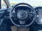 2026 Subaru Crosstrek AWD