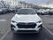 2026 Subaru Crosstrek AWD
