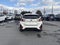 2026 Subaru Crosstrek AWD