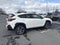 2026 Subaru Crosstrek AWD