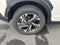 2026 Subaru Crosstrek AWD