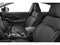 2026 Subaru Crosstrek AWD