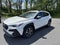 2026 Subaru Crosstrek Premium AWD