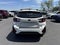 2026 Subaru Crosstrek Premium AWD