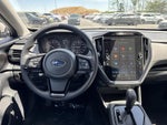2026 Subaru Crosstrek Premium AWD