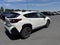 2026 Subaru Crosstrek Premium AWD