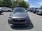 2026 Subaru Crosstrek Premium AWD