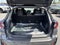 2026 Subaru Crosstrek Premium AWD