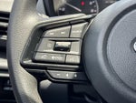 2026 Subaru Crosstrek Premium AWD