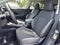 2026 Subaru Crosstrek Premium AWD