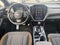 2025 Subaru Crosstrek Sport AWD